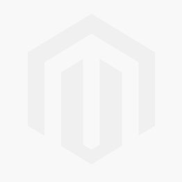 Replacement Camera Lens with Adhesive for Xiaomi Mi A2 | Mi A2 (Mi 6X)