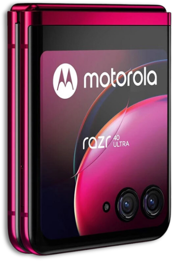 Motorola