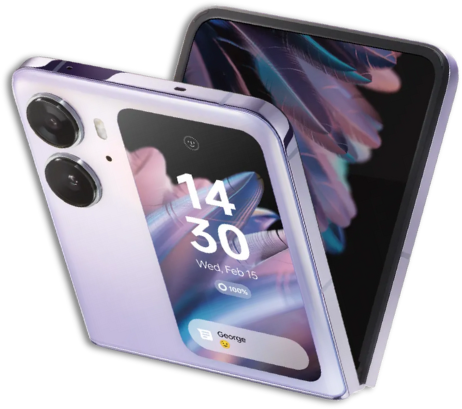 Oppo